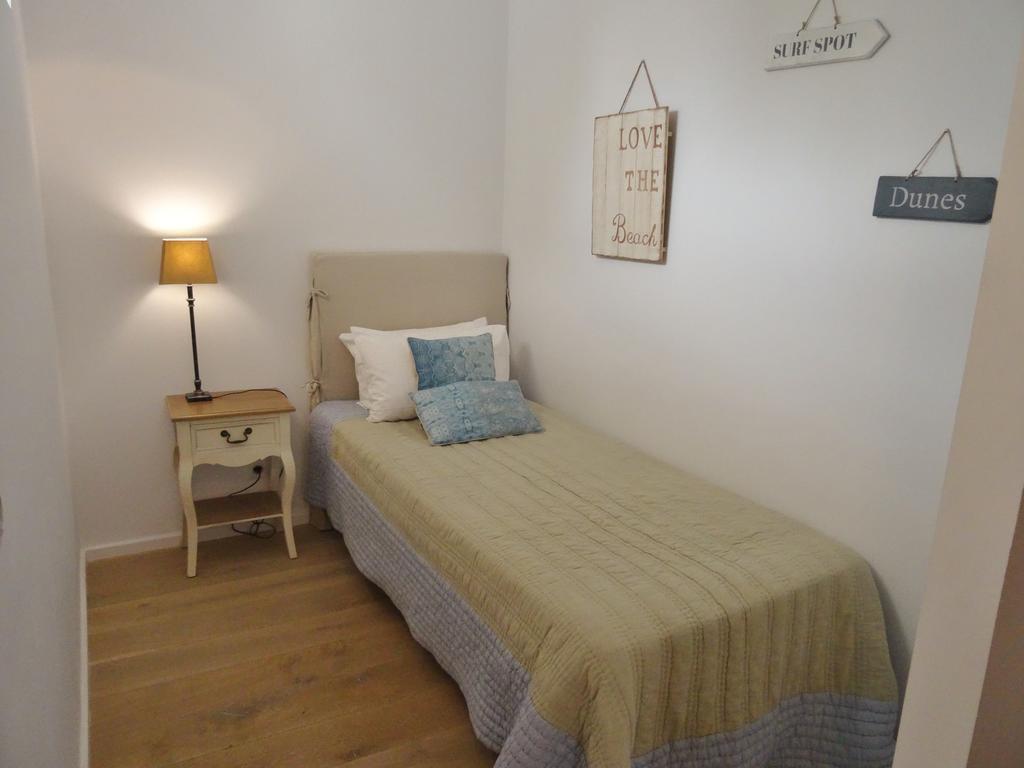 Hotel & Spa Harretchea, Cote Basque アエズ エクステリア 写真