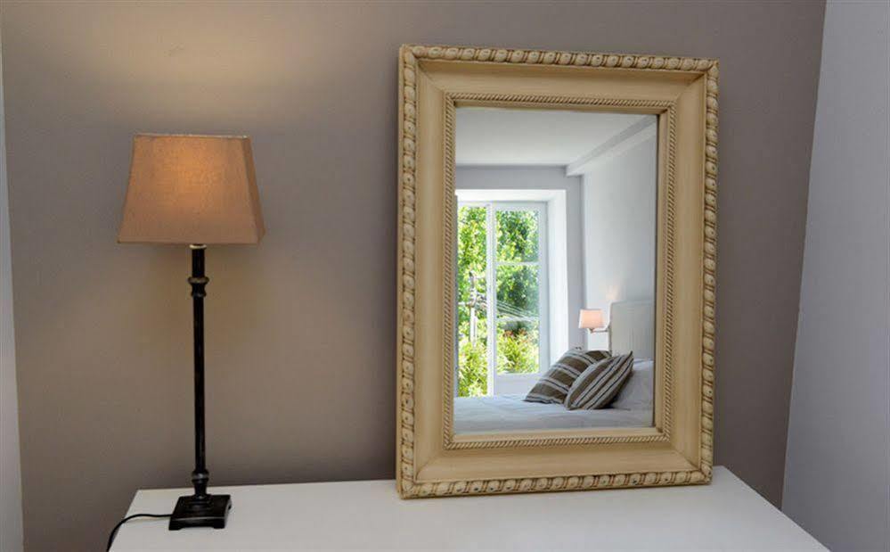 Hotel & Spa Harretchea, Cote Basque アエズ エクステリア 写真